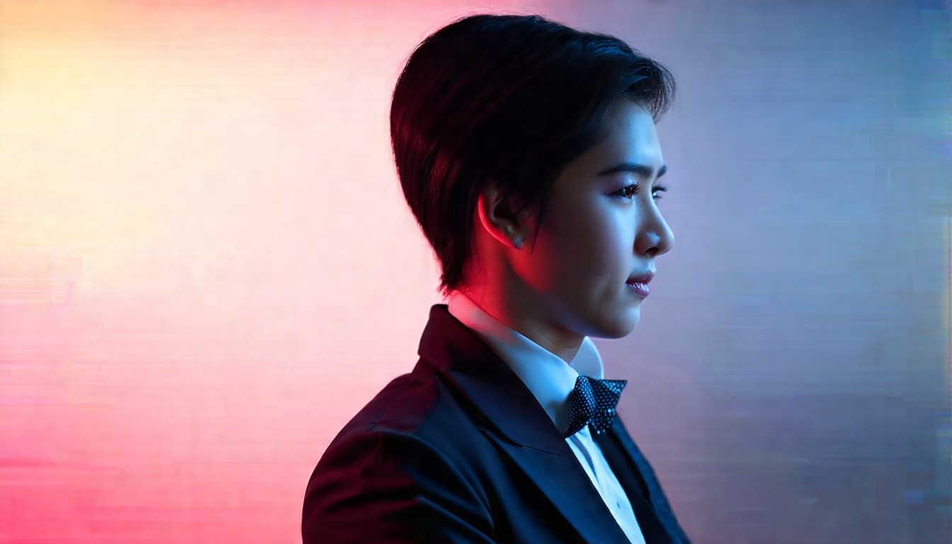 Imagem sobre a It Legal Advisor